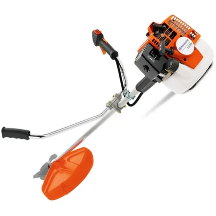 Травокосилка Husqvarna 133 R купить в Ханты-Мансийске