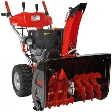 Снегоуборщик бензиновый AL-KO SnowLine 700 E купить в Ханты-Мансийске