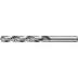 Сверло ЗУБР &quot;ЭКСПЕРТ&quot; по металлу, цилиндрический хвостовик, быстрорежущая сталь Р6М5, класс точности А1, 13х151мм, 1шт 4-29625-151-13 купить в Ханты-Мансийске