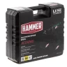 Дрель аккумуляторная HAMMER ACD12BS купить в Ханты-Мансийске