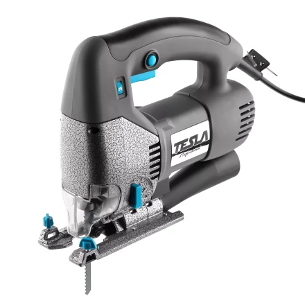 Электролобзик TESLA TJ700PQ купить в Ханты-Мансийске