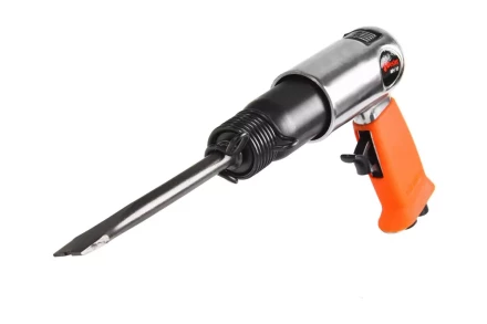 Отбойный молоток пневматический WESTER MH-10 купить в Ханты-Мансийске