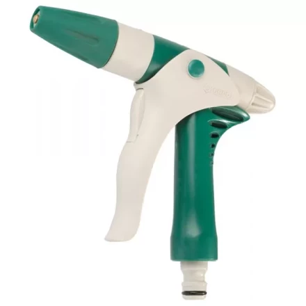 Пистолет-распылитель RACO &quot;Comfort-Plus&quot;, регулируемый 4255-55/524C купить в Ханты-Мансийске