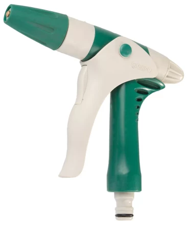 Пистолет-распылитель RACO &quot;Comfort-Plus&quot;, регулируемый 4255-55/524C купить в Ханты-Мансийске