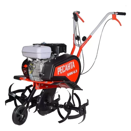 Мотокультиватор Ресанта БМК-6,5 70/5/32 купить в Ханты-Мансийске