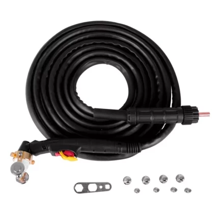 Плазменная горелка для Ресанта ИПР-100 6м 71/6/59 купить в Ханты-Мансийске