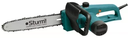 Пила цепная CC-9916 STURM купить в Ханты-Мансийске