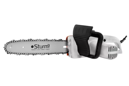 Пила цепная CC-9916 STURM купить в Ханты-Мансийске