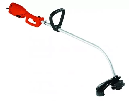 Электротриммер RedVerg RD-EB350 купить в Ханты-Мансийске