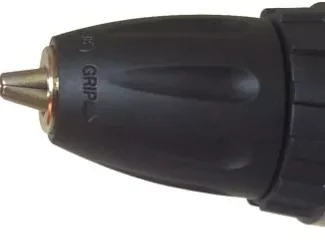 Аккумуляторная дрель RD-SD18L/2T RedVerg купить в Ханты-Мансийске