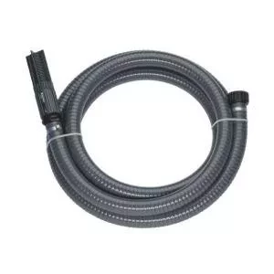 Шланг заборный с фильтром 25 мм (1&quot;), 7 м GARDENA купить в Ханты-Мансийске