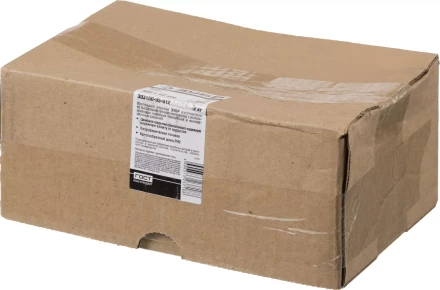 Винт ЗУБР &quot;МАСТЕР&quot; DIN 7985, класс прочности 4.8, оцинкованный, M5x12мм, 5кг 303150-05-012 купить в Ханты-Мансийске