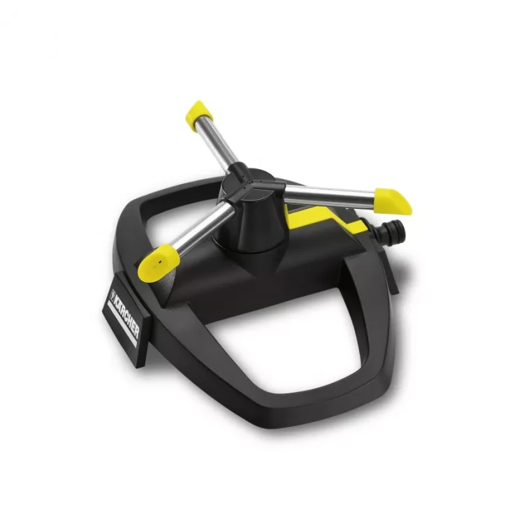 Вращающийся разбрыгиватель RS 130/3 KARCHER купить в Ханты-Мансийске