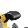 Аккумуляторная дисковая пила DCS 576 N DeWalt купить в Ханты-Мансийске