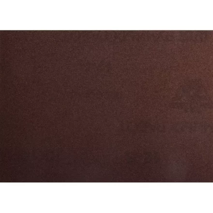 Шлиф-шкурка водостойкая на тканной основе, № 8 (Р 150), 3544-08, 17х24см, 10 листов 3544-08 купить в Ханты-Мансийске