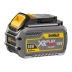 Аккумулятор 54В DCB546 FLEXVOLT DeWalt купить в Ханты-Мансийске