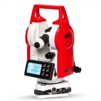 Теодолит электронный ADA DigiTeo-5 купить в Ханты-Мансийске