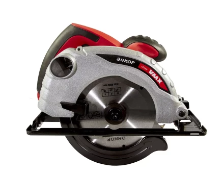 Пила дисковая VCS-165/1300 VMX 510273 купить в Ханты-Мансийске
