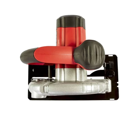 Пила дисковая VCS-165/1300 VMX 510273 купить в Ханты-Мансийске