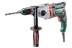 Дрель ударная Metabo SBEV 1300-2S купить в Ханты-Мансийске