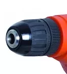 Дрель Elitech Д 400РЭ купить в Ханты-Мансийске