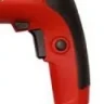 Дрель Elitech Д 400РЭ купить в Ханты-Мансийске