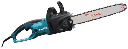 Электропила Makita UC4030A/05M купить в Ханты-Мансийске