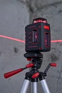 Нивелир лазерный CONDTROL INFINITER CL360 купить в Ханты-Мансийске