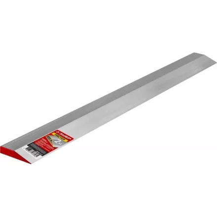 Правило Мастер, 2 м, ЗУБР 10727-2.0 10727-2.0 купить в Ханты-Мансийске