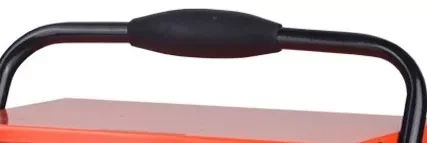 Тепловая пушка электрическая PATRIOT PT-Q-6 купить в Ханты-Мансийске