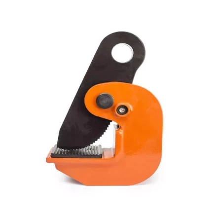 Захват горизонтальный TOR DHQA (г/п 2,0 т, лист 0-40 мм) (K) 1048157 купить в Ханты-Мансийске