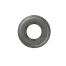 Головка ударная шестигранная 12 мм 1/2" CrMo  Stels 13916 купить в Ханты-Мансийске