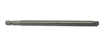 Переходник 1/4" 150мм D1150ADP14 Jonnesway 48461 купить в Ханты-Мансийске