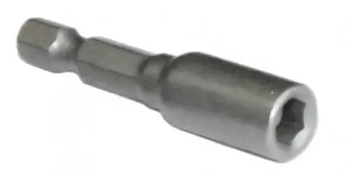 Головка торцевая магн. S 6мм, 1/4" 48мм 1/100/1000 22814 купить в Ханты-Мансийске
