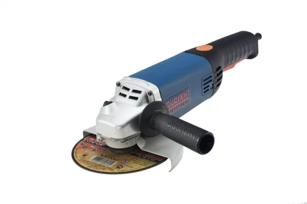 Шлифмашина Фиолент УШМ МШУ 3-11-150 в кейсе купить в Ханты-Мансийске
