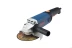 Шлифмашина Фиолент УШМ МШУ 3-11-150 в кейсе купить в Ханты-Мансийске