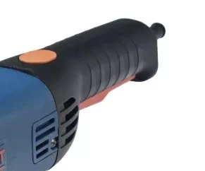 Шлифмашина Фиолент УШМ МШУ 3-11-150 в кейсе купить в Ханты-Мансийске