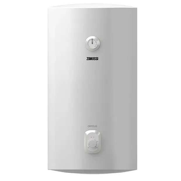 Водонагреватель ZANUSSI ZWH/S 30 Orfeus DH купить в Ханты-Мансийске