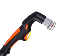 Резак плазменный TECH CS 101 центральный адаптер 12метр IVT7957 Сварог