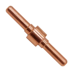 Катод (PW PT31) удлиненный Оберон XL19683