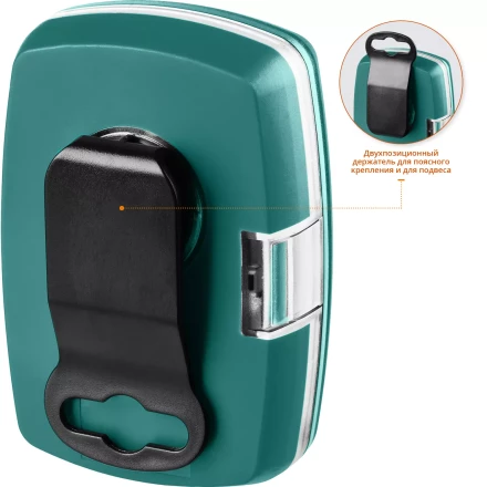 Набор бит 26083-H32 купить в Ханты-Мансийске