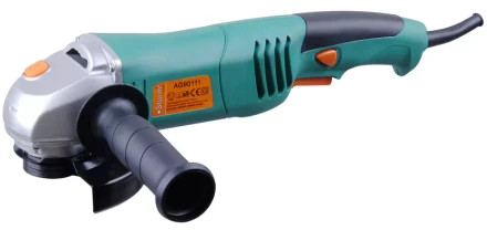 Угловая шлифмашина Sturm AG 90111 (УШМ, Болгарка) купить в Ханты-Мансийске