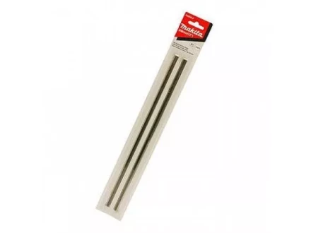 Нож для рейсмуса 2012NB, 306 мм Makita 793346-8 (2шт) купить в Ханты-Мансийске