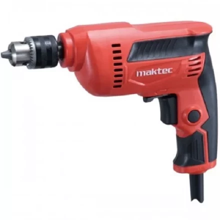 Дрель MT606 Maktec by Makita купить в Ханты-Мансийске