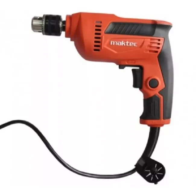 Дрель MT606 Maktec by Makita купить в Ханты-Мансийске