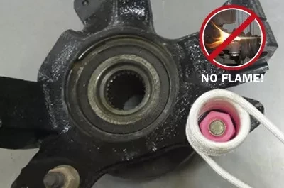 Система индукционного нагрева   Telwin SMART INDUCTOR 5000 CLASSIC купить в Ханты-Мансийске