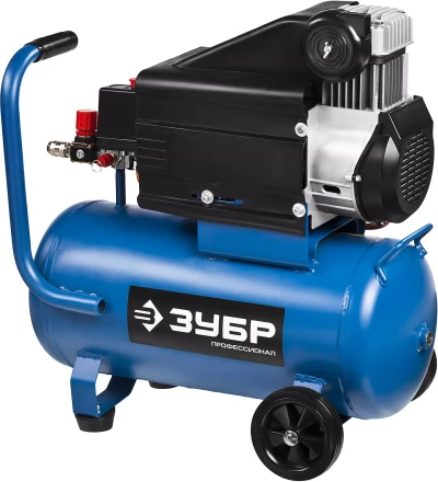 Компрессор воздушный ЗКП-230-24-2.5 серия ПРОФЕССИОНАЛ купить в Ханты-Мансийске