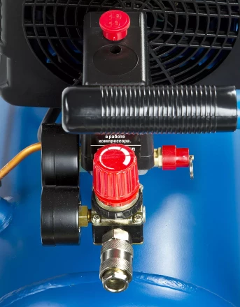 Компрессор воздушный ЗКП-230-24-2.5 серия ПРОФЕССИОНАЛ купить в Ханты-Мансийске