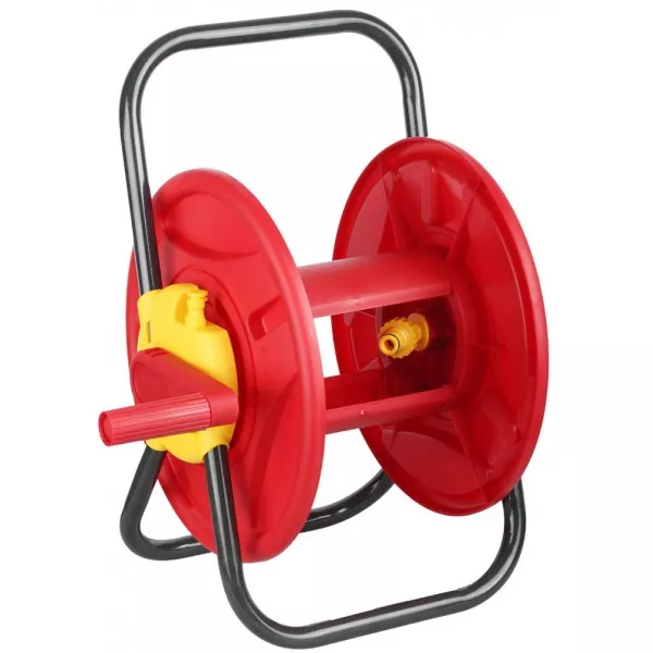 Катушка GRINDA для шланга, 45 м/1/2" 8-428405_z01 купить в Ханты-Мансийске