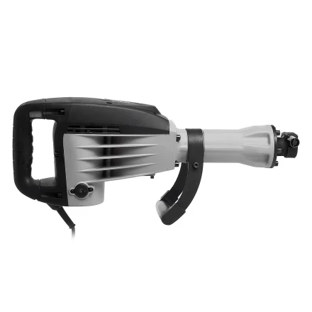 Молоток отбойный Интерскол М-25/1500 купить в Ханты-Мансийске